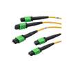 Fiber Optic Cables - 5073-MPM308212SMR-CA-10-ND - DigiKey