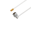 Coaxial Cables (RF) - 5073-LCCA30416-FT6-ND - DigiKey
