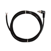 Barrel Power Cables - 137-CARA767KS07984-ND - DigiKey