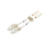 Fiber Optic Connector Assemblies - 5073-FOC-LCMM0230-0SUE-ND - DigiKey