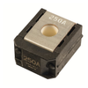 Fuses - ZCAS200.XP-ND - DigiKey