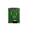 Sensor Evaluation Boards - 1790-IQS620AEV02-S-ND - DigiKey
