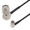 Coaxial Cables (RF) - 5328-FMC01007-24-ND - DigiKey