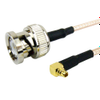 Coaxial Cables (RF) - 5328-FMC0819315-60-ND - DigiKey