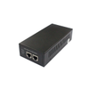 PoE++ Injectors - GPI-441 - Volktek Corporation