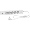 Power Distribution Units -- 2769041 - Image