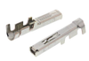 Crimp Contacts - 7064503 - RS Components, Ltd.