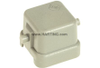 Heavy Duty Power Connector Accessories - 1751397 - RS Components, Ltd.