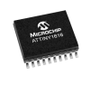 Microcontrollers - 1936206 - RS Components, Ltd.