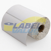 Zebra Compatible LV-LD-R2AQ5J 4 x 2 - LV-LD-R2AQ5J - LabelValue