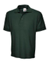 Polo Shirts - 2706403 - RS Components, Ltd.