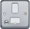 Fused Spurs - 8326565 - RS Components, Ltd.