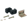 Sensor Accessories - 190451 - RS Components, Ltd.