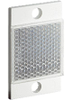 Sensor Accessories - 1212730 - RS Components, Ltd.
