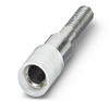 DIN Rail Terminal Accessories - 8596391 - RS Components, Ltd.