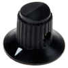 Rotary Switch Knobs -- 8780259