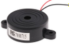 Piezo Buzzers - 7800715P - RS Components, Ltd.