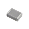 MLCCs - Multilayer Ceramic Capacitors - 9155459P - RS Components, Ltd.
