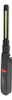 Work Lights - 2269477 - RS Components, Ltd.