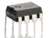Timer Circuits -- 2215535 - Image