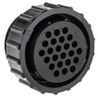 Industrial Circular Connectors - 372311 - RS Components, Ltd.