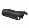 Automotive Connector Backshells -- 1615123 - Image