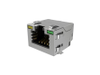 Ethernet Connectors - 2879168 - RS Components, Ltd.