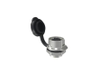 Industrial Circular Connectors - 2441752 - RS Components, Ltd.
