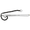Wrenches - 2358987 - RS Components, Ltd.