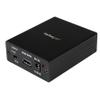 Video Converters - 1975507 - RS Components, Ltd.