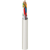 Control Cable - 5102319 - RS Components, Ltd.