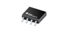 Op Amps - 2494938 - RS Components, Ltd.