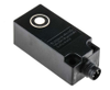 Proximity Sensors - 4460226 - RS Components, Ltd.