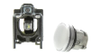 Pilot Lights - 6095818 - RS Components, Ltd.