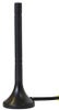 WiFi Antennas -- 7932061