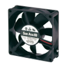 Axial Fans - 1919280 - RS Components, Ltd.