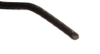Hook Up Wire - 8417213 - RS Components, Ltd.