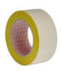 Double Sided Tapes -- 2856303 - Image