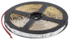 LED Strip Lights - 1533652 - RS Components, Ltd.