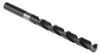 Drill Bits - 7947555 - RS Components, Ltd.