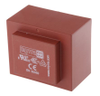 PCB Transformers - 1740030 - RS Components, Ltd.