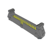 Headers, Male Pins - EJH-118-01-FM-D-TH-ND - DigiKey