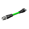 Between Series Adapter Cables - 900-1203410880-ND - DigiKey
