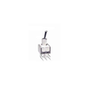 Toggle Switches - M2022SS2G30-ND - DigiKey