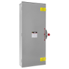 Unclassified - 4008-DTU465R-ND - DigiKey