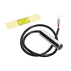 Laser Diodes, Modules - 100-VLM-450-60LPO-ND - DigiKey