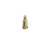 Connector - SMT Mini Pogo Pins -  - Shenzhen QH Industrial Co., Ltd