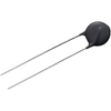 Inrush Current Limiters (ICL) - 570-SL1020002-ND - DigiKey