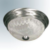 Flush Mounts-Bowl Style - 299406 - Light Center (The)
