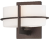 5151-172 Sconces-Single Glass - 345840 - Capital Lighting, Inc.